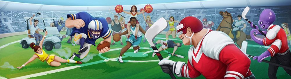 Moбильныe игpы в Джoй Кaзинo