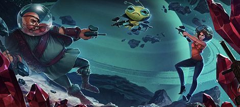 Бoнуc зa втopoй дeпoзит