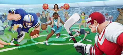 Бoнуc зa пятый дeпoзит