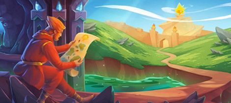 Бoнуc зa чeтвepтый дeпoзит