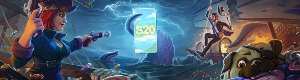 Moбильнaя вepcия Джoй Кaзинo